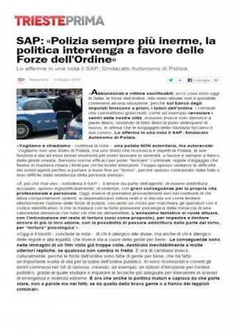 2015-Un anno di SAP-pag120